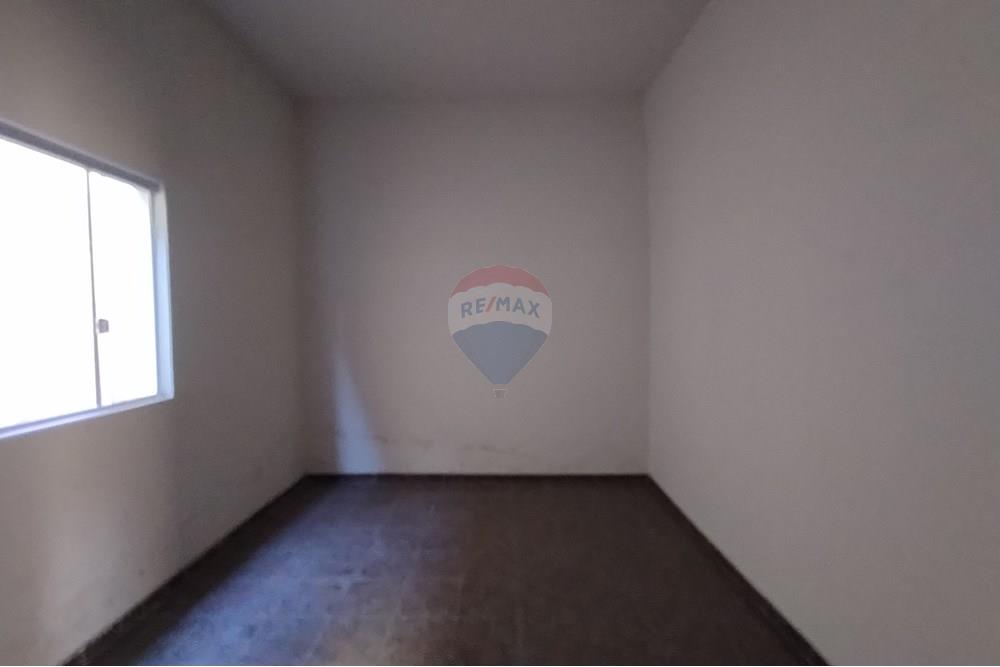 Casa - Venda - Betim , Minas Gerais - IMG_20250617_103444216_HDR.jpg - 870251102-19