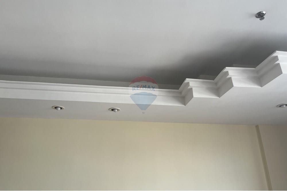 Cj. Comercial/ Sala - Venda - Belo Horizonte , Minas Gerais - IMG_8901.jpg - 870251143-3