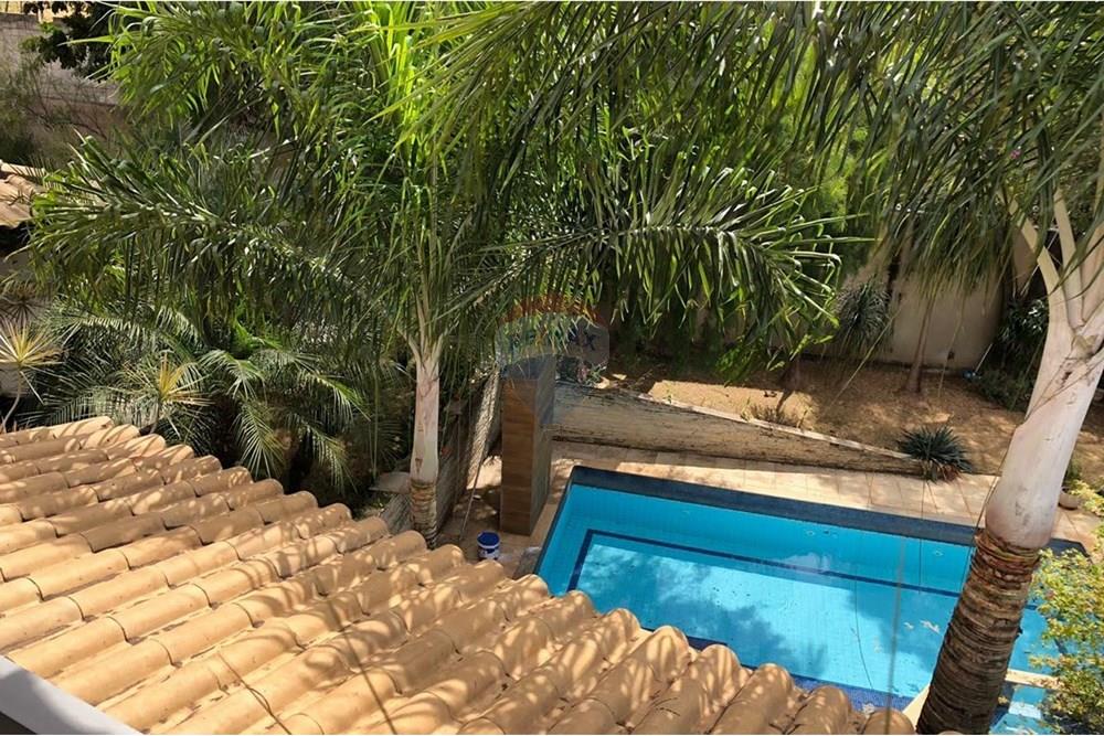 Casa - Venda - Belo Horizonte , Minas Gerais - IMG-20190828-WA0057.jpg - 870411099-52