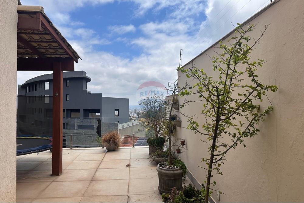 Casa - Venda - Belo Horizonte , Minas Gerais - WhatsApp Image 2025-10-24 at 15.08.34 (1).jpeg - 870251031-26