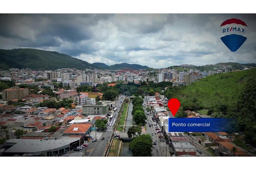 Ponto Comercial/ Loja - Venda - Poços de Caldas , Minas Gerais - IMG-20251211-WA0038.jpg - 870361065-7