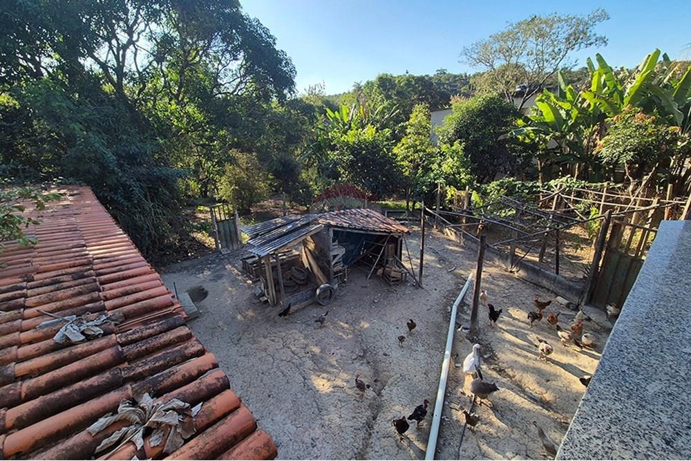 Casa - Venda - Belo Horizonte , Minas Gerais - 20250613_152405.jpg - 870411117-30