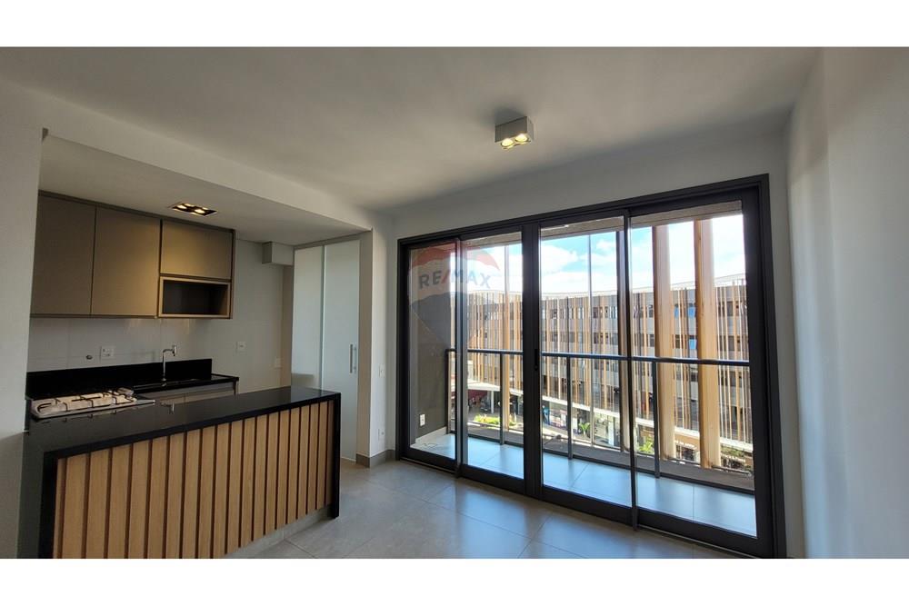 Apartamento - Alugar - Nova Lima , Minas Gerais - 20250804_103818.jpg - 870251047-147