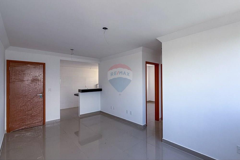 Apartamento - Venda - Contagem , Minas Gerais - IMG_1038.jpg - 870411131-23