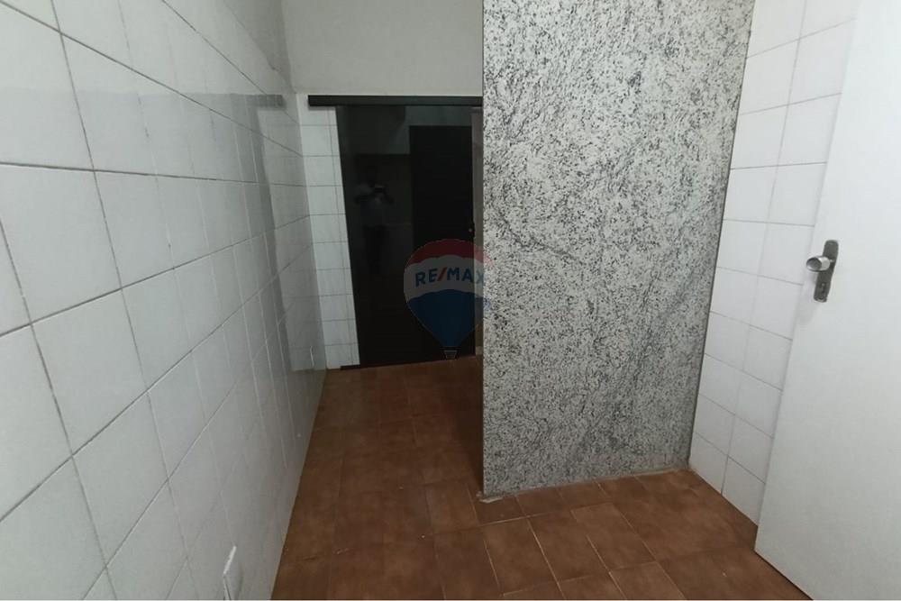 Cj. Comercial/ Sala - Alugar - Ituiutaba , Minas Gerais - WhatsApp Image 2026-01-28 at 14.28.54 (3).jpeg - 870771012-8