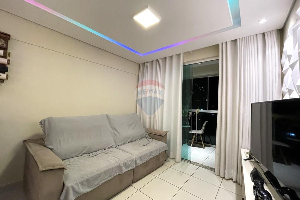 Apartamento - Venda - Belo Horizonte , Minas Gerais - 20260210_002327854_iOS.jpg - 870251002-1058