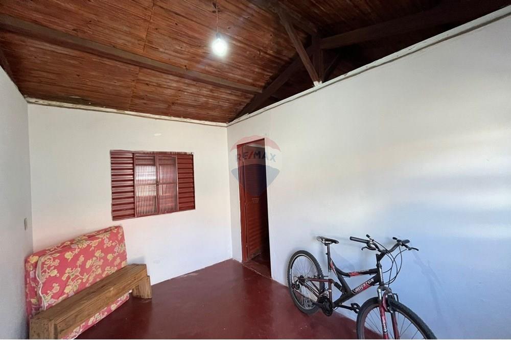 Casa - Venda - Araxá , Minas Gerais - Imóvel Silvana 13.jpeg - Sala privativa - 870431063-2