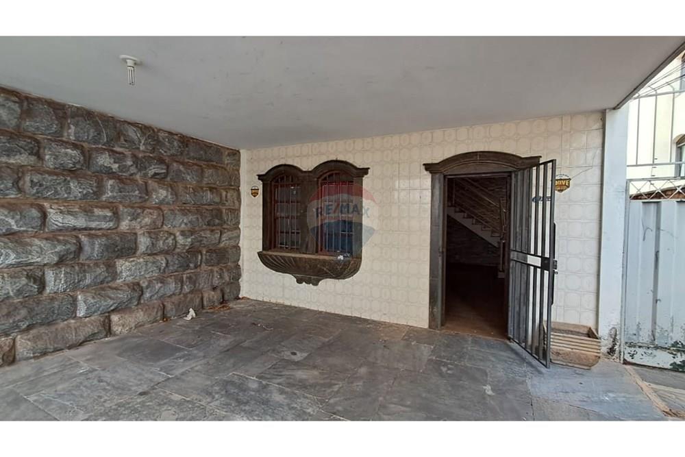 Casa - Alugar - Belo Horizonte , Minas Gerais - WhatsApp Image 2025-10-23 at 16.50.00 (1).jpeg - 870251062-91