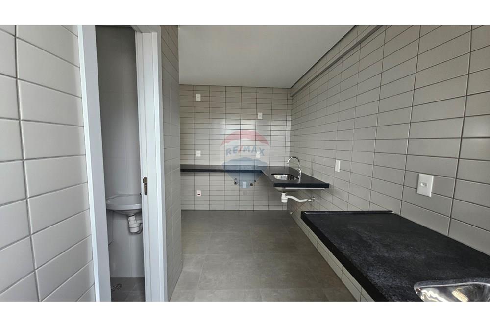 Apartamento - Venda - Belo Horizonte , Minas Gerais - 20260325_143900.jpg - 870241154-34