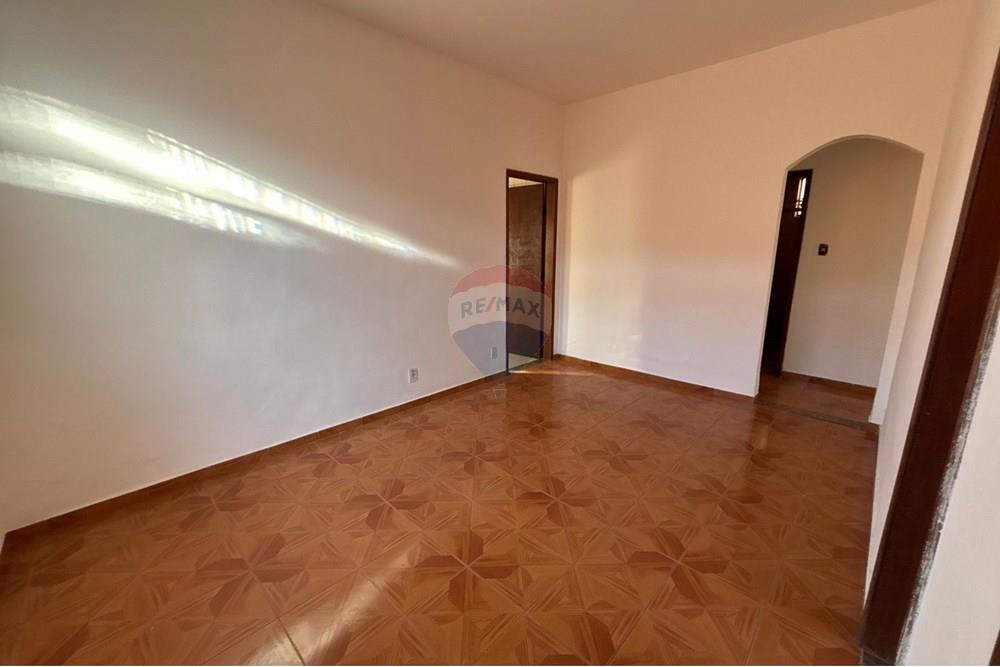 Casa - Venda - Belo Horizonte , Minas Gerais - eb6cf9b5-e184-4377-aa23-26d14d927332.jpg - 870701002-48