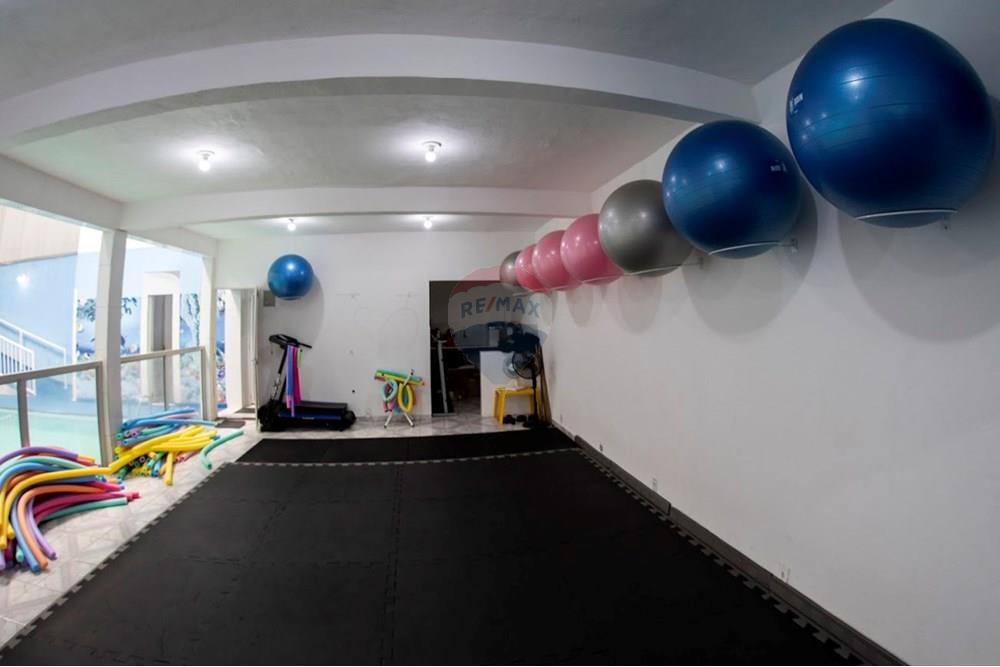 Casa - Venda - Ibirité , Minas Gerais - 034A1572.jpg - 870351054-35