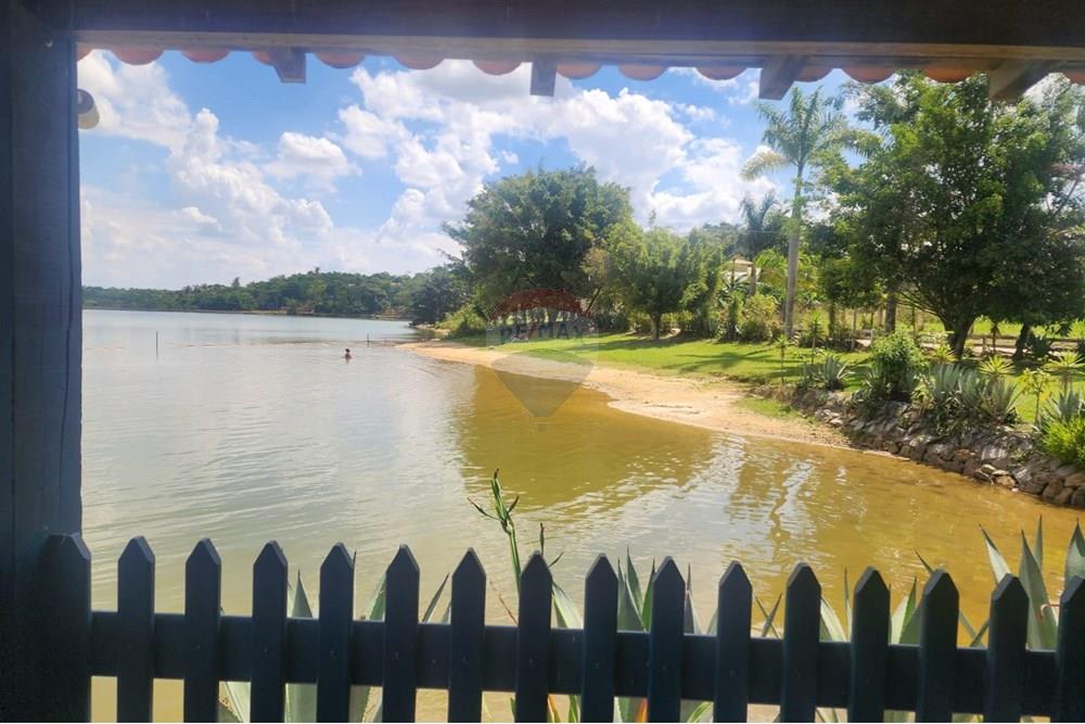 Chácara / Sítio / Fazenda - Venda - Contagem , Minas Gerais - FOTO25.jpg - 870241112-48