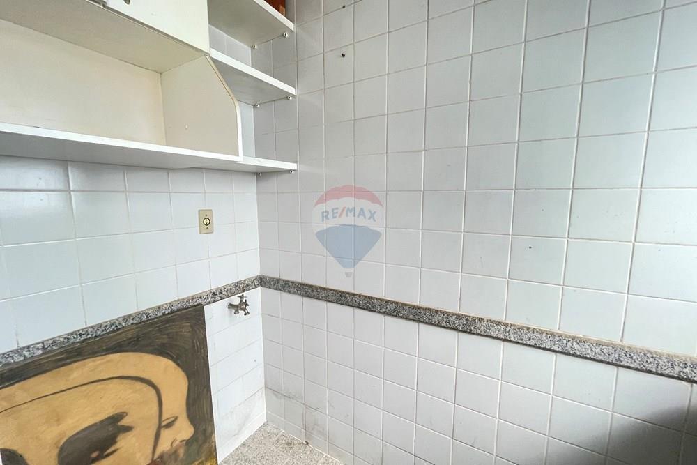 Apartamento - Venda - Belo Horizonte , Minas Gerais - IMG_4632.JPG - 870411006-95