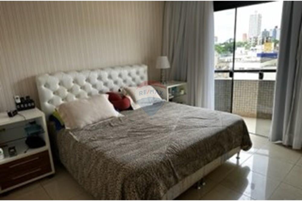 Apartamento - Venda - Governador Valadares , Minas Gerais - Suíte Master 1.JPG - 870671006-40