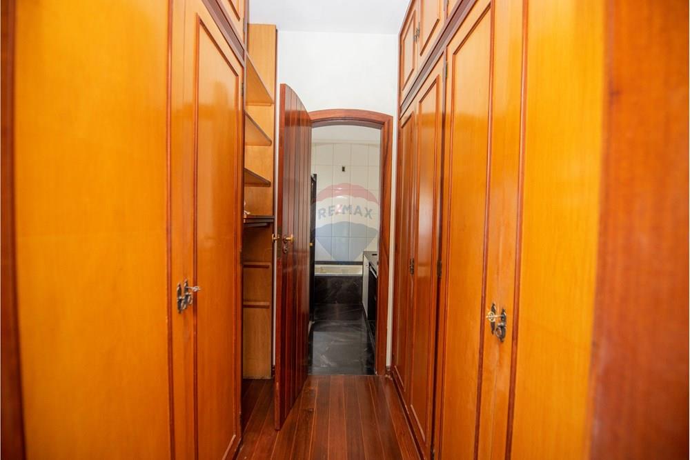 Casa - Venda - Belo Horizonte , Minas Gerais - 0123.jpg - 870371007-44