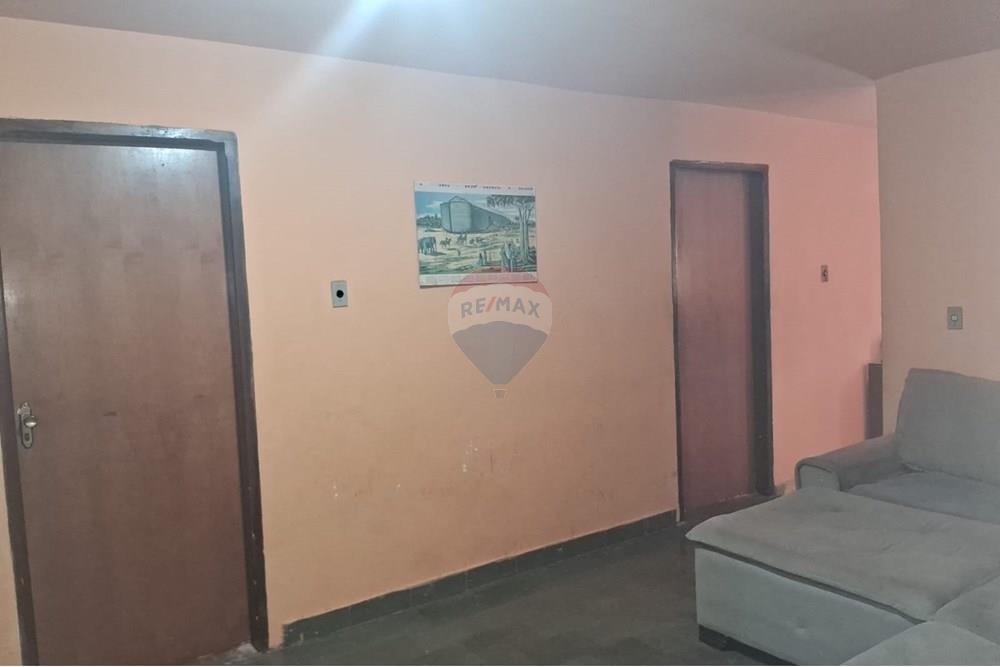 Casa - Venda - Araxá , Minas Gerais - Imagem do WhatsApp de 2025-07-01 à(s) 16.44.34_618846d9.jpg - 870431058-30