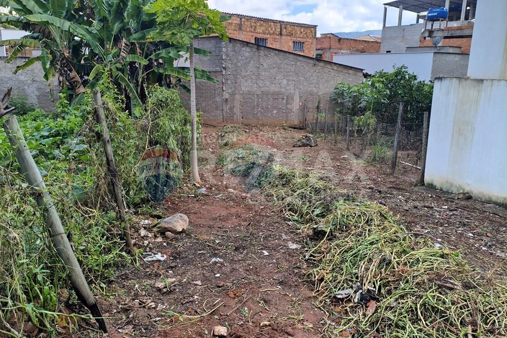 Terreno - Venda - Ipanema , Minas Gerais - 1_image_1_watermark_qua._18032026_084130.jpg - 870451013-88