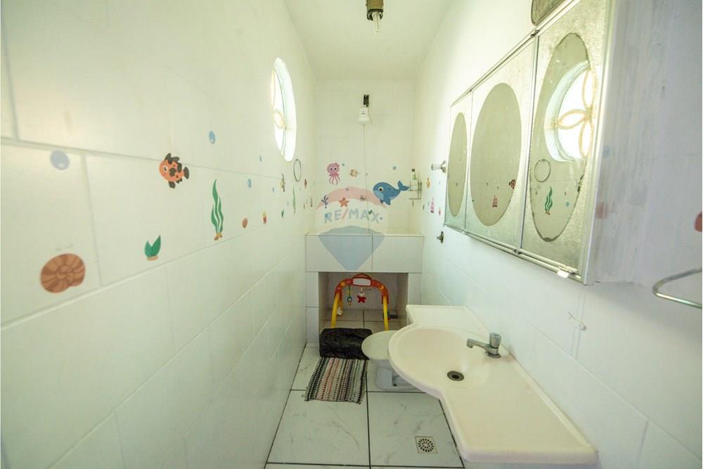 Casa - Venda - Belo Horizonte , Minas Gerais - 0614.jpg - 870241150-13