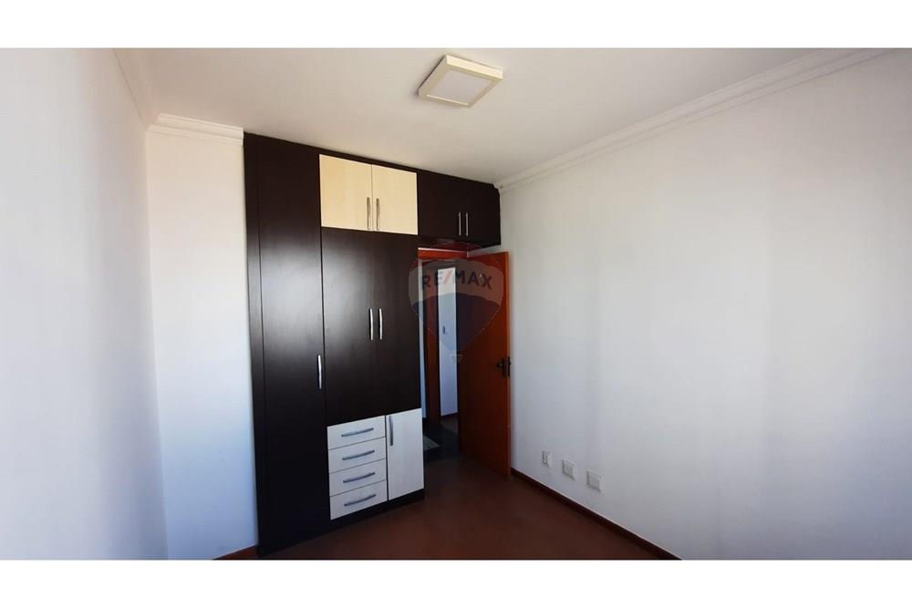 Cobertura - Alugar - Belo Horizonte , Minas Gerais - 10.jpeg - 870251085-41