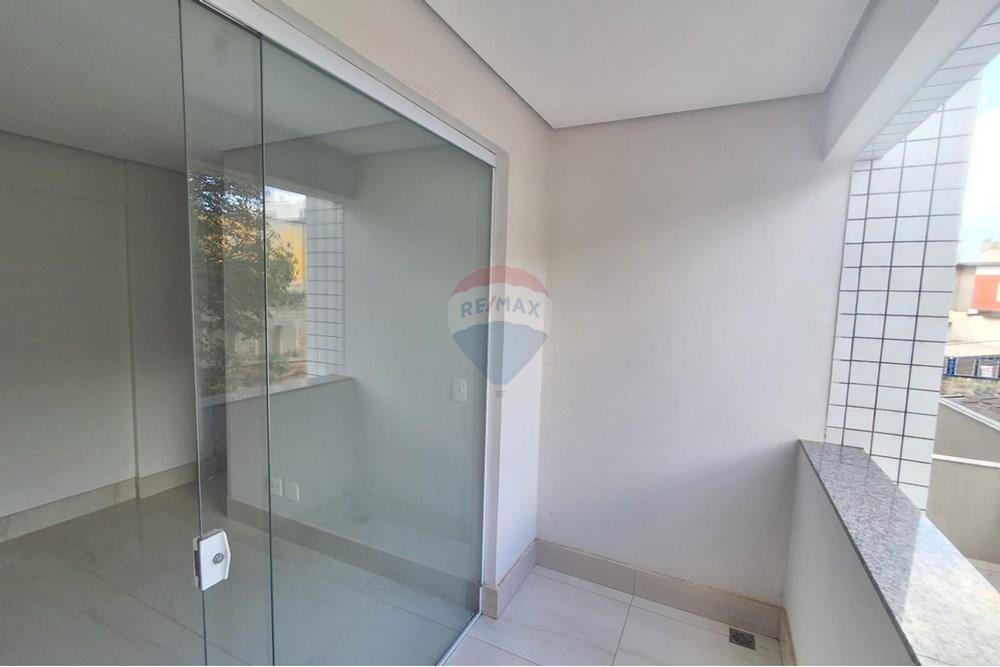 Apartamento - Venda - Belo Horizonte , Minas Gerais - IMG-20250625-WA0039.jpg - 870341010-46