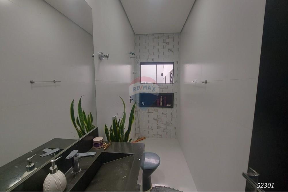 Sobrado - Venda - Araxá , Minas Gerais - WhatsApp Image 2025-06-01 at 15.36.43 (3).jpeg - 870431028-36