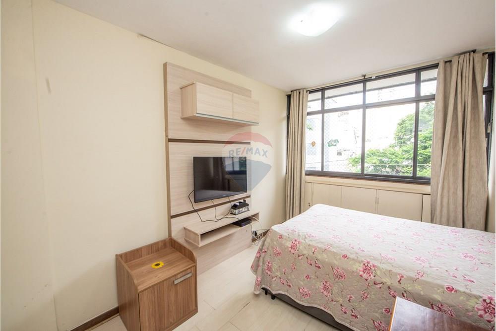 Apartamento - Venda - Belo Horizonte , Minas Gerais - 0073.jpg - 870371023-1