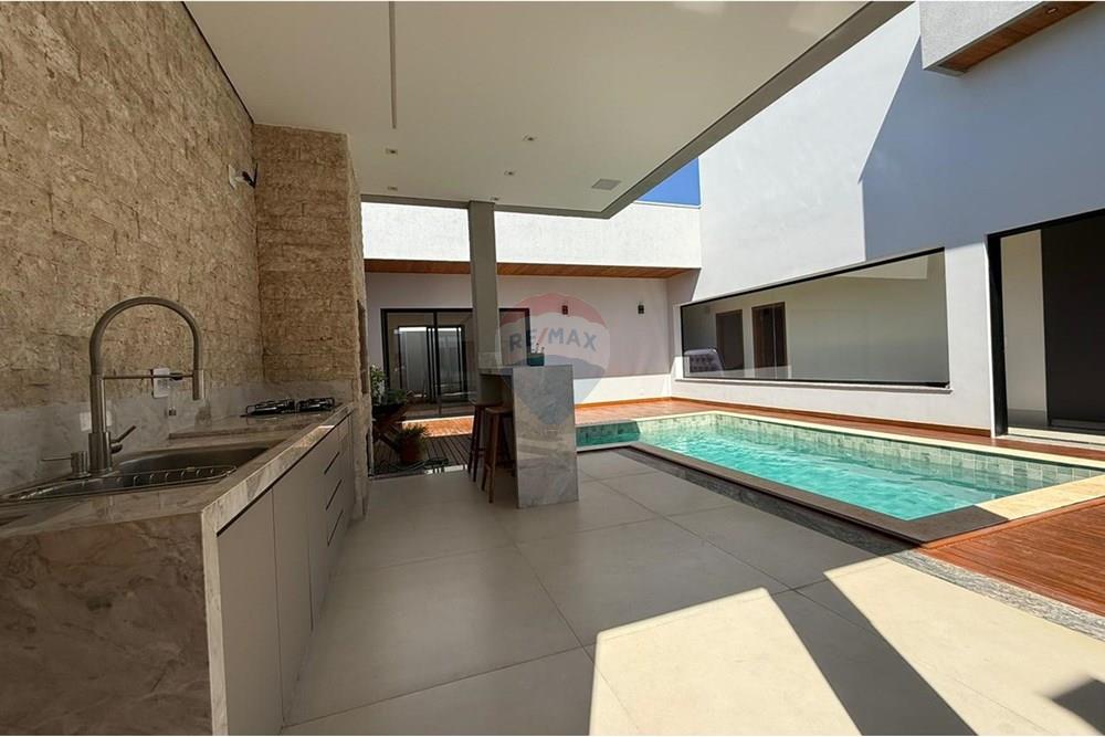 Casa - Venda - Araxá , Minas Gerais - WhatsApp Image 2025-10-04 at 19.47.54.jpeg - 870431031-56