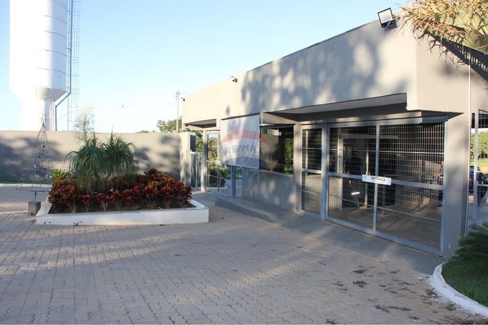 Terreno - Venda - Jequitibá , Minas Gerais - FOTO18.jpeg - 870241112-53