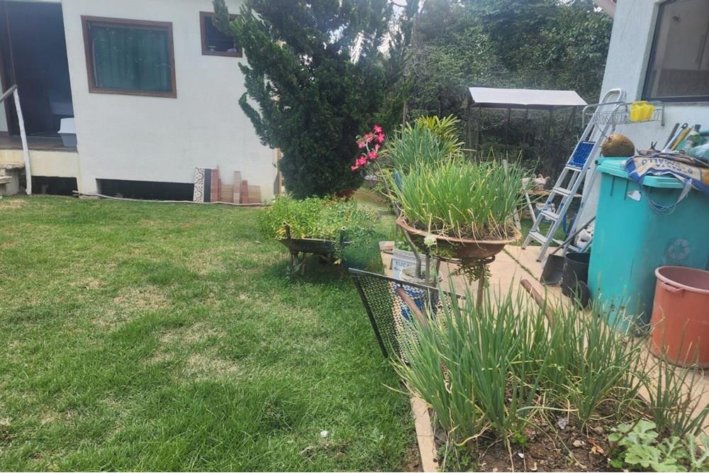 Chácara / Sítio / Fazenda - Venda - Contagem , Minas Gerais - FOTO69.jpg - 870241112-48