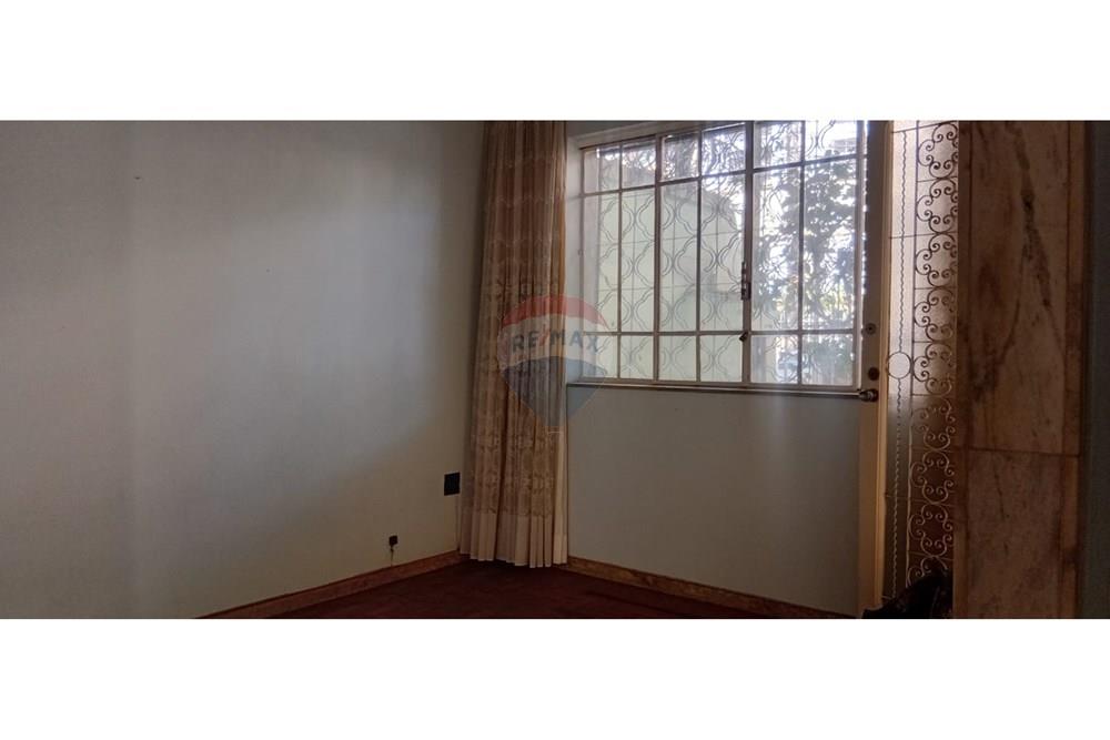 Residential - Отдельно стоящий дом - Belo Horizonte , Minas Gerais - BR - Imagem do WhatsApp de 2025-10-02 à(s) 09.14.12_77893f56.jpg - 870251096-29