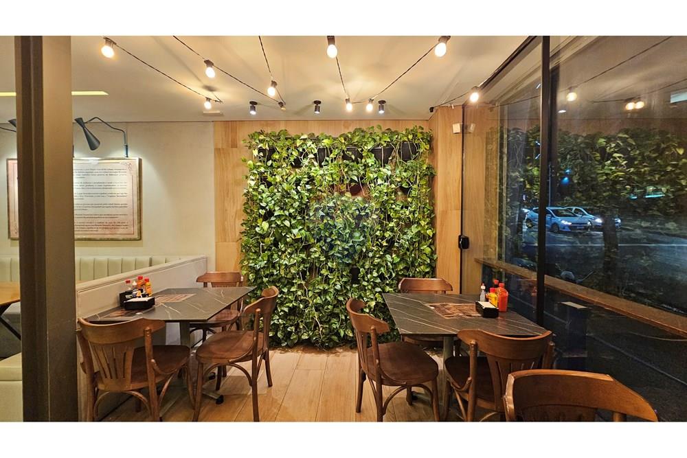 Ponto Comercial/ Loja - Venda - Belo Horizonte , Minas Gerais - 20250515_205431.jpg - 870251017-295