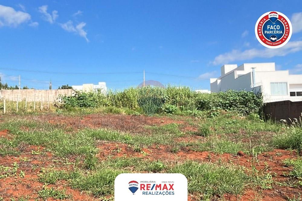 Terreno - Venda - Patos de Minas , Minas Gerais -  LAYOUT PARA SITE - 47.jpeg - 870631001-313