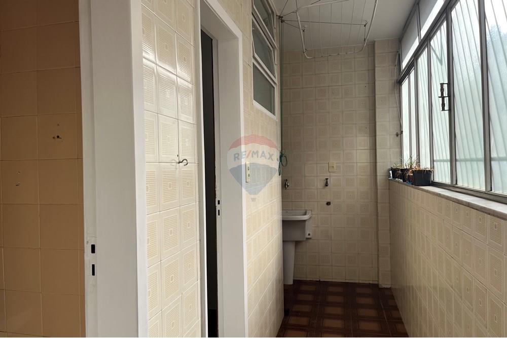 Apartamento - Alugar - Belo Horizonte , Minas Gerais - 22 IMG_9910.jpg - 870251143-1