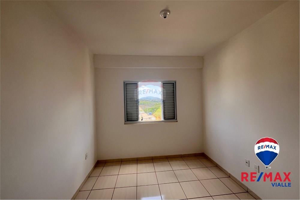 Apartamento - Venda - Passos , Minas Gerais - 4a32c262-faee-4c0e-82ab-cbefede6f5af.jpeg - 870731003-38