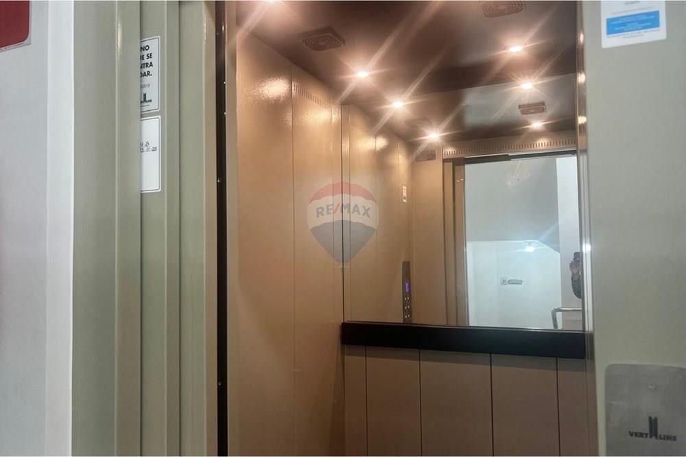 Cobertura - Venda - Belo Horizonte , Minas Gerais - WhatsApp Image 2026-02-03 at 13.29.31.jpeg - 870341001-8