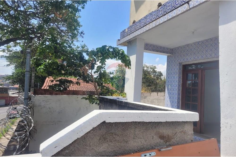 Terreno - Venda - Belo Horizonte , Minas Gerais - WhatsApp Image 2025-10-30 at 16.01.26 (3).jpeg - 870411143-3