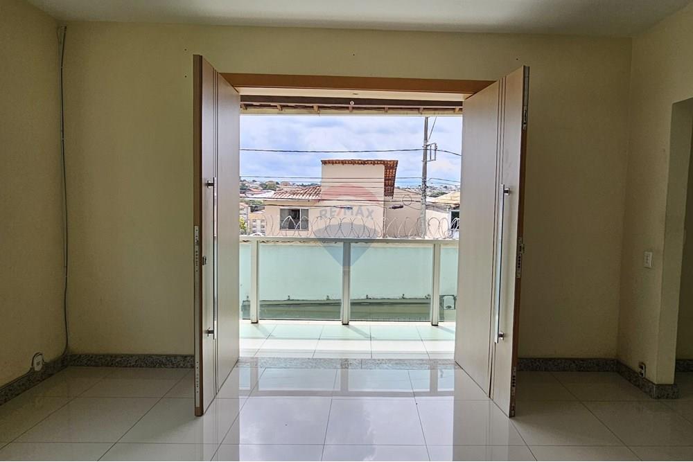 Casa - Venda - Belo Horizonte , Minas Gerais - Foto (27).jpg - 870411099-3