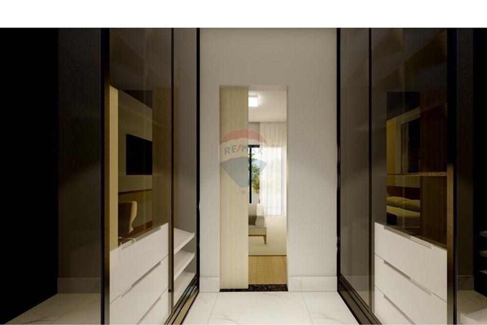 Casa - Venda - Belo Horizonte , Minas Gerais - IMG-20250512-WA0055 - Copia.jpg - 870411099-25