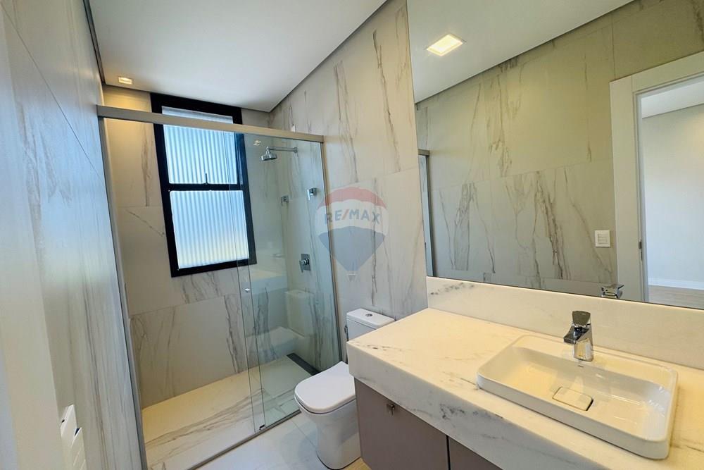 Casa de Condomínio - Venda - Nova Lima , Minas Gerais - IMG_8239.jpg - 870421116-103