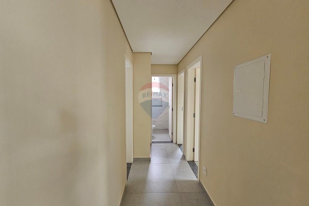 Apartamento - Venda - Belo Horizonte , Minas Gerais - 20260311_145523.jpg - 870411081-35