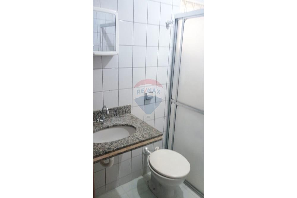 Apartamento - Alugar - Uberaba , Minas Gerais - WhatsApp Image 2026-03-11 at 12.13.20.jpeg - 870291032-24