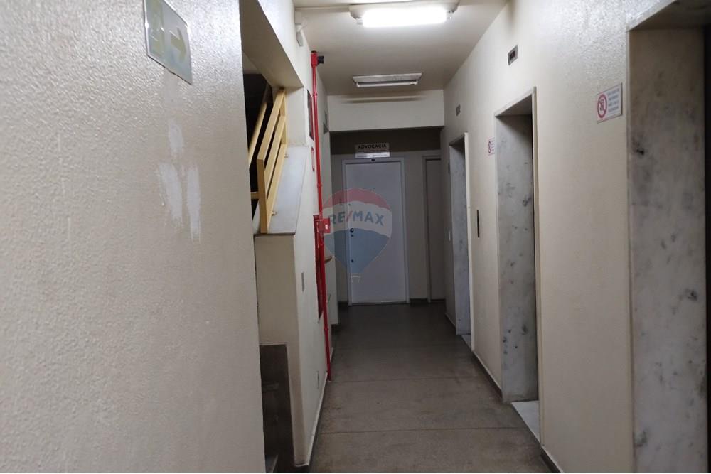 Cj. Comercial/ Sala - Venda - Belo Horizonte , Minas Gerais - IMG_20250509_153547659.jpg - 870241030-47