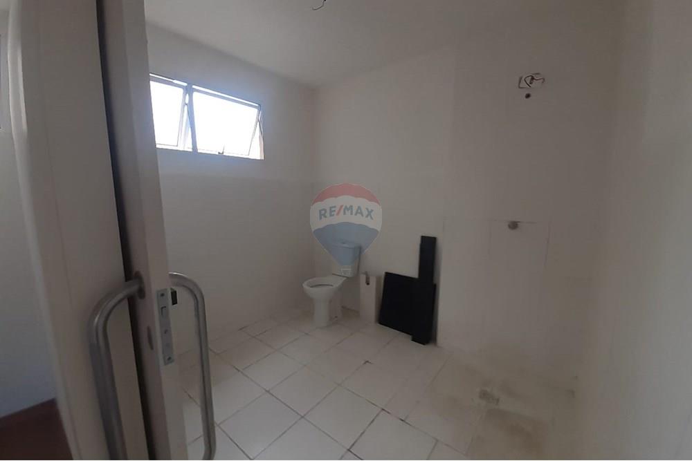 Apartamento - Venda - Vespasiano , Minas Gerais - IMG-20250703-WA0039.jpg - 870341007-17