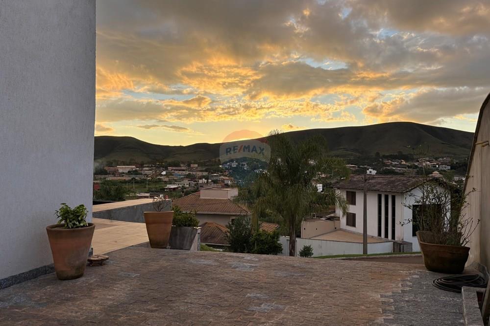 Casa de Condomínio - Venda - Nova Lima , Minas Gerais - 3fb1a250-16ee-4fcf-8dfd-3aff663b3cab.jpg - 870421116-111