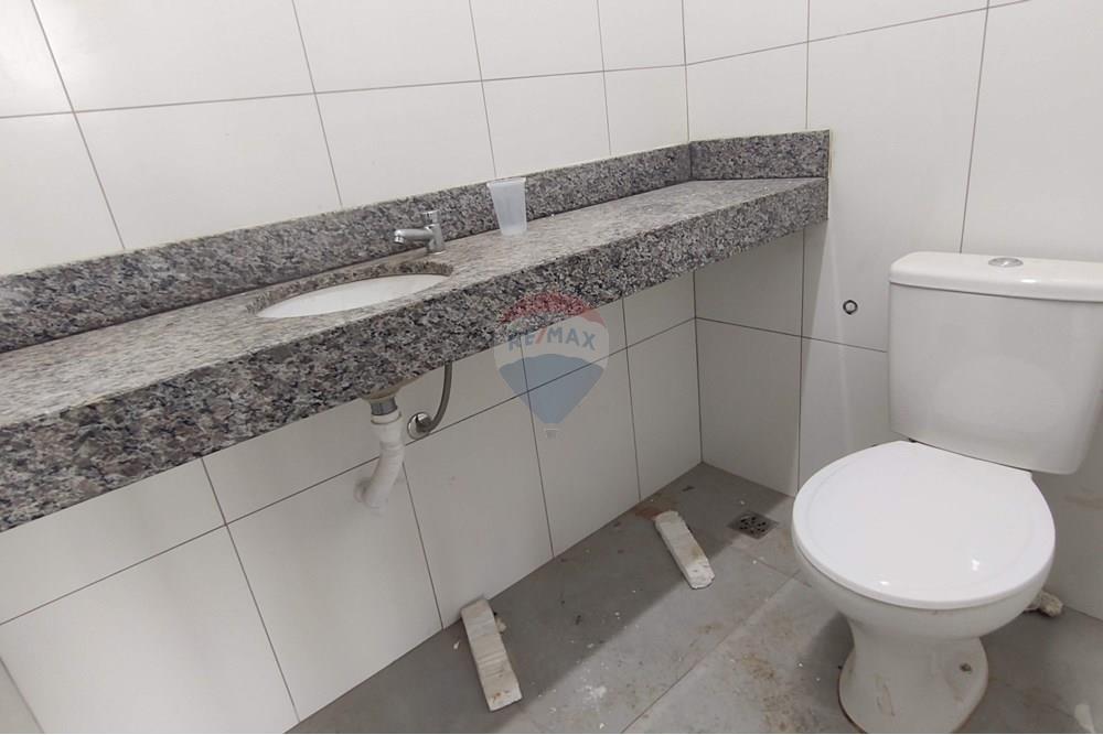 Ponto Comercial/ Loja - Alugar - Belo Horizonte , Minas Gerais - IMG_20240905_134212443.jpg - 870411007-124