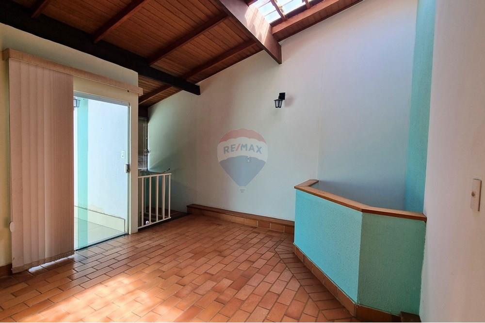 Casa - Venda - Uberlândia , Minas Gerais - 17_20250906_070029_0016.jpg - 870381002-182