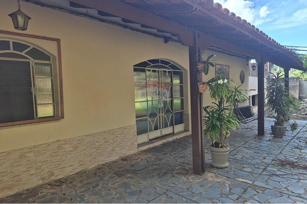 Casa - Venda - Belo Horizonte , Minas Gerais - 20250527_151912.jpg - 870411117-30