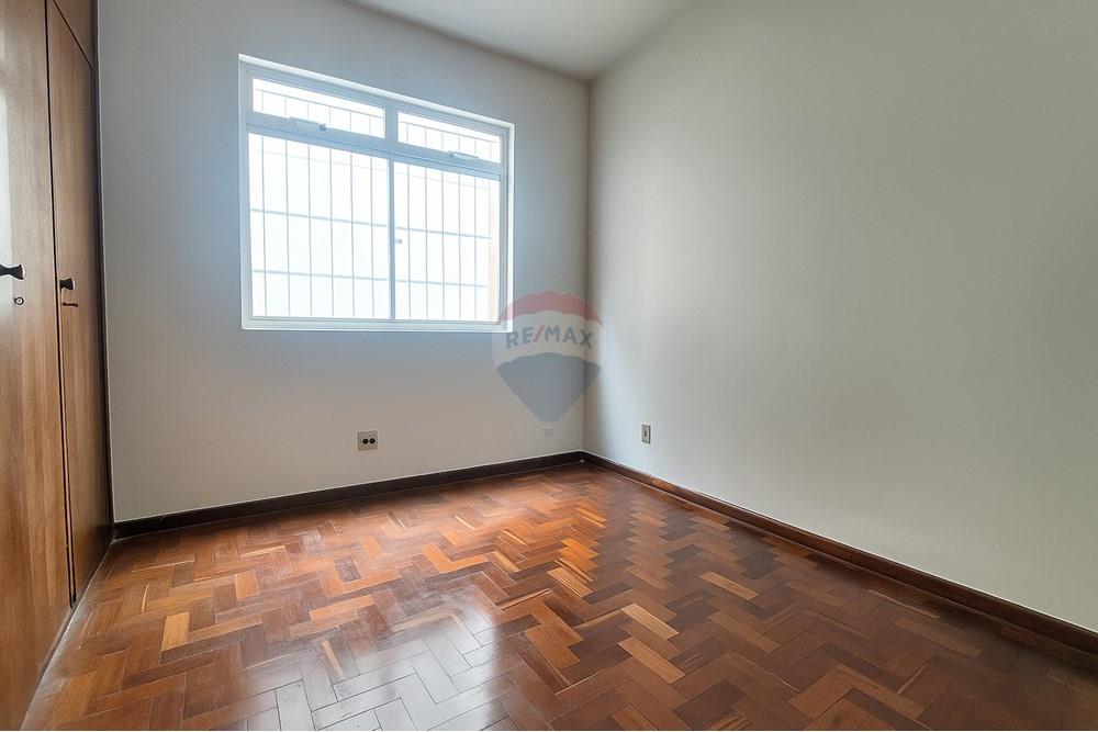 Apartamento - Venda - Belo Horizonte , Minas Gerais - 10 (2).jpg - 870341010-59