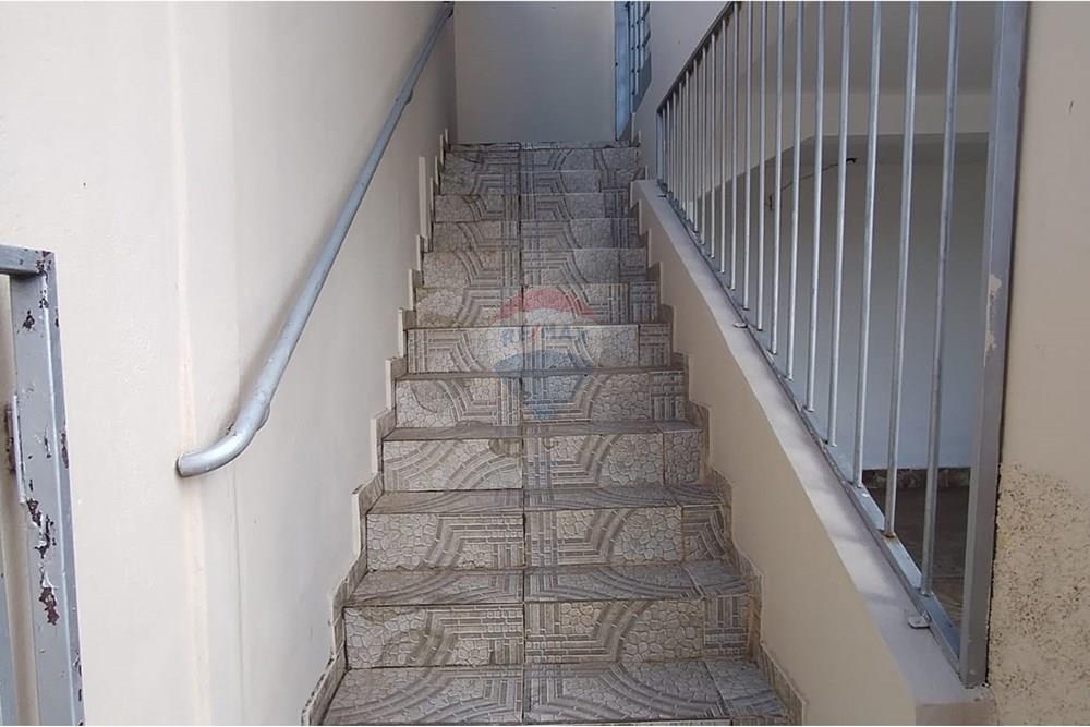 Casa - Venda - Betim , Minas Gerais - IMG-20251201-WA0056.jpg - 870251102-21