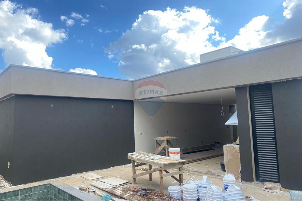 Casa de Condomínio - Venda - Nova Lima , Minas Gerais - WhatsApp Image 2025-04-14 at 12.44.41.jpeg - 870421024-218